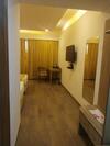 Cosmopolitan Hotels