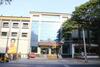 Cosmopolitan Hotels