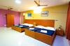 Hotel Tamilnadu - Madurai I