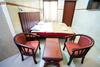 Hotel Tamilnadu - Madurai I