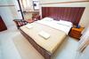 Hotel Tamilnadu - Madurai I
