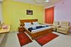 Hotel Tamilnadu - Madurai I