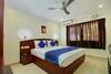 Hotel Nile