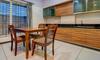 Hotel Treebo Trend Royal Apartmentts Madurai