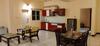 Apartamento Coral Shelters Keelavasal