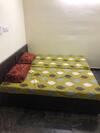 Hotel Oyo 83616 Sona Residency