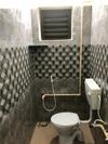 Hotel Oyo 83616 Sona Residency