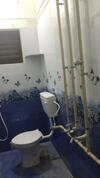 Hotel Oyo 83616 Sona Residency