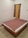 Posada Sai Guesthouse
