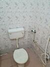 Posada Sai Guesthouse