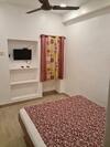 Posada Sai Guesthouse