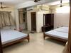 Hotel Temple View Annex