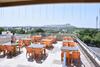 Hotel Vijay Krishna Mahal