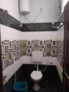 Hotel Yen Residency