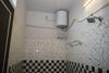 Hotel Yen Residency