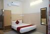 Hotel Yen Residency