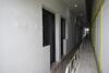 Hotel Yen Residency