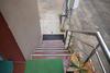 Hotel Yen Residency
