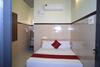 Hotel Yen Residency