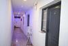Hotel Yen Residency