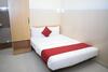 Hotel Yen Residency