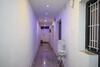 Hotel Yen Residency