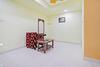 Hotel Collection O 84373 Nsk Residency