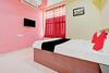 Hotel Collection O 84373 Nsk Residency