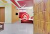 Hotel Collection O 84373 Nsk Residency