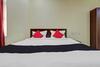Hotel Collection O 84373 Nsk Residency