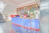 Hotel Collection O 84373 Nsk Residency