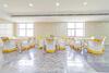 Hotel Collection O 84373 Nsk Residency