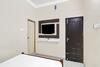 Hotel Oyo Flagship 83084 Kr Lodge