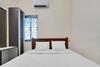 Hotel Oyo Flagship 83084 Kr Lodge
