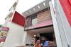 Hotel Oyo Flagship 83084 Kr Lodge