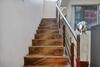 Hotel Oyo Flagship 83084 Kr Lodge