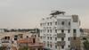 Hotel Sharma Residency