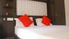 Hotel Sharma Residency