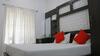 Hotel Sharma Residency