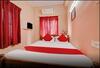 Hotel Sharma Residency