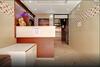 Hotel Sharma Residency