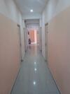 Hotel Sharma Residency
