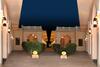 Bed & Breakfast Matsya Vilas