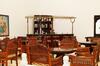 Bed & Breakfast Matsya Vilas