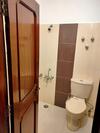 The Park View Mandi - Am Hotel Kollection