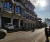 The Park View Mandi - Am Hotel Kollection