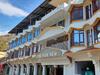 The Park View Mandi - Am Hotel Kollection