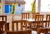 Hotel Vayro Resort