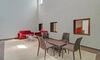 Hotel Treebo Trend Matoshree Inn Satara