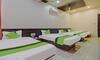 Hotel Treebo Trend Matoshree Inn Satara